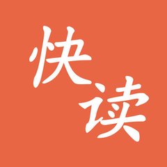 懂球帝官方